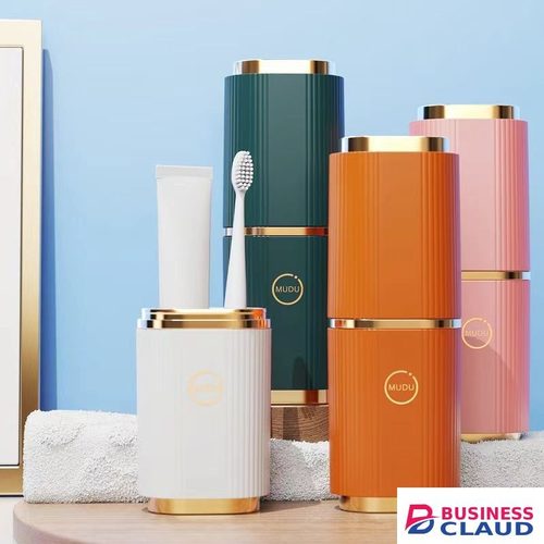 Portable Luxury Portable Travel Toothbrush Holder Cover Case Luxury Travel Plastic Container Toothbrush Protection Organizer Box for Oral Care Colorful Toothbrush Storage Cover for School Home Office or Vacation Use in Kenya-premium-incense-scent