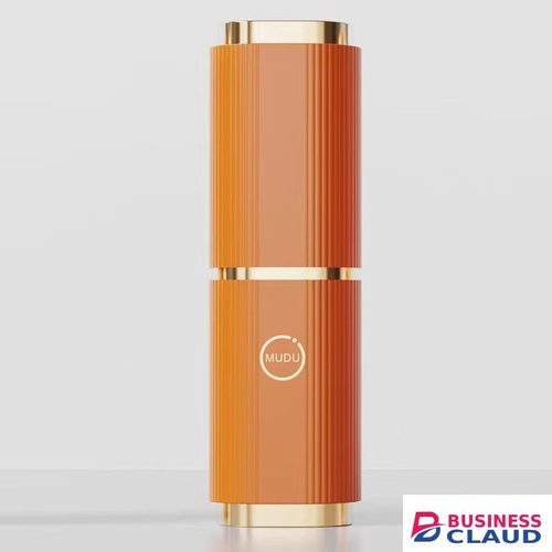 Portable Luxury Portable Travel Toothbrush Holder Cover Case Luxury Travel Plastic Container Toothbrush Protection Organizer Box for Oral Care Colorful Toothbrush Storage Cover for School Home Office or Vacation Use in Kenya-premium-incense-scent