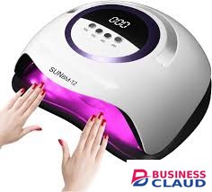Professional Professional 300 w high power uv/led nail lamp Designed for fast curling of all nail polishes Includes detachable base for pedicure and manicure. in 1-electric-hair-straightener-brush-dryer-ceramic-heating-blow-dryer-curling-iro