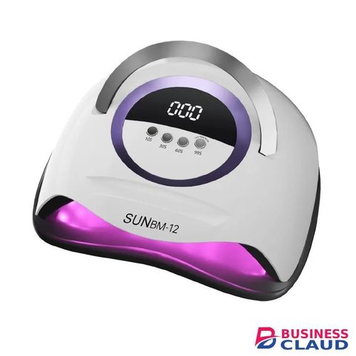 Professional Professional 300 w high power uv/led nail lamp Designed for fast curling of all nail polishes Includes detachable base for pedicure and manicure. in 1-electric-hair-straightener-brush-dryer-ceramic-heating-blow-dryer-curling-iro