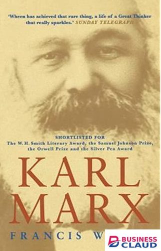 Karl Marx