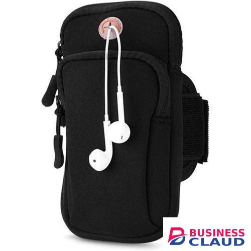High quality Armband for running and gym