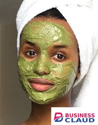 Premium Quality Premium Quality Organic Qasil Powder For Face Masks, Face Cleanser & Exfoliating in Kenya-premium-incense-scent