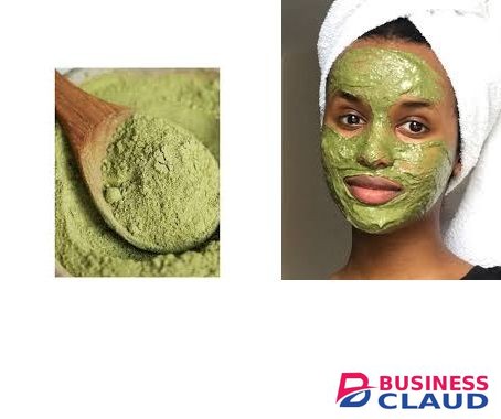 Premium Quality Premium Quality Organic Qasil Powder For Face Masks, Face Cleanser & Exfoliating in Kenya-premium-incense-scent