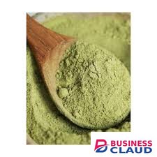 Premium Quality Premium Quality Organic Qasil Powder For Face Masks, Face Cleanser & Exfoliating in Kenya-premium-incense-scent