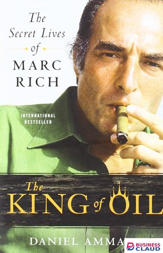 King of Oil,The