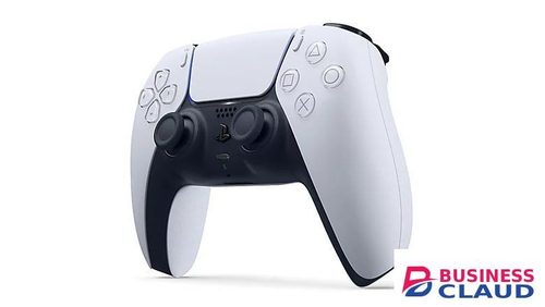 Sony PlayStation 5 DualSense® wireless controller pad with1 Year Warranty warranty in Usb-c-cable