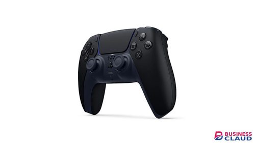 Sony PlayStation 5 DualSense® wireless controller pad with1 Year Warranty warranty in Usb-c-cable