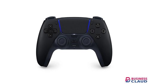 Sony PlayStation 5 DualSense® wireless controller pad with1 Year Warranty warranty in Usb-c-cable