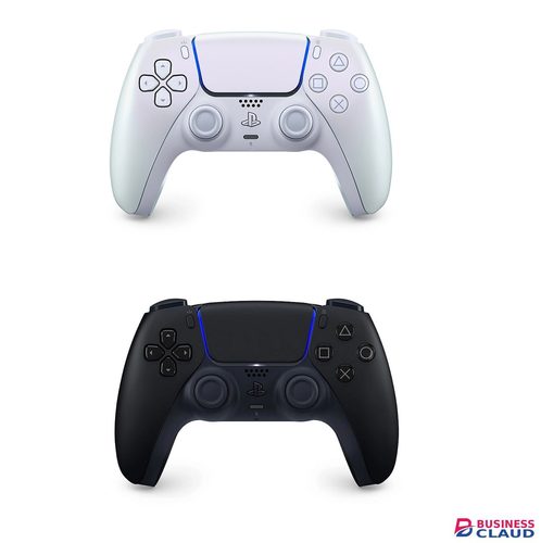Sony PlayStation 5 DualSense® wireless controller pad with1 Year Warranty