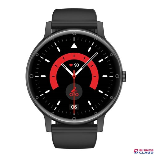 LIGE S88 Smart Watch 1.39'' Round AI voice Smartwatch Bluetooth Call Men Women Fitness Sports Smart Bracelet Health Heart Rate Monitoring Sports Watches For IOS Android Waterproof Smart Watch For Men