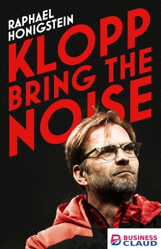 Klopp: Bring the Noise