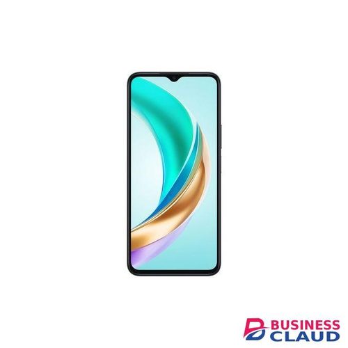 Brand New BRAND NEW HONOR X6b 6.56-inch HD+ display with 780nits of maximum brightness, 50MP + 2MP dual rear cameras, and a 5MP selfie camera. -Phone, 256GB 6GB RAM - Smartphone in 4-cable