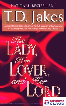 Lady, Her Lover, and Her Lord, The