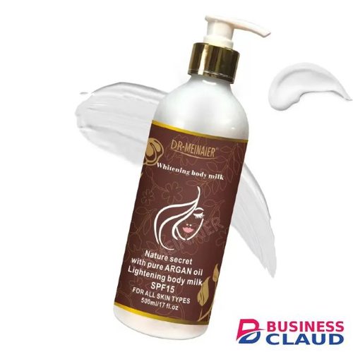 Best Quality Wholesale Best 🔥🔥🔥 Limited wholesale offer only best quality and best products Egyptian Magic Whitening Body Lotion With Pure Argan Oil 500ml Clearer Blemish Free Skin Lighter Brighter Complexion Products Offer Only in Kenya-premium-incense-scent
