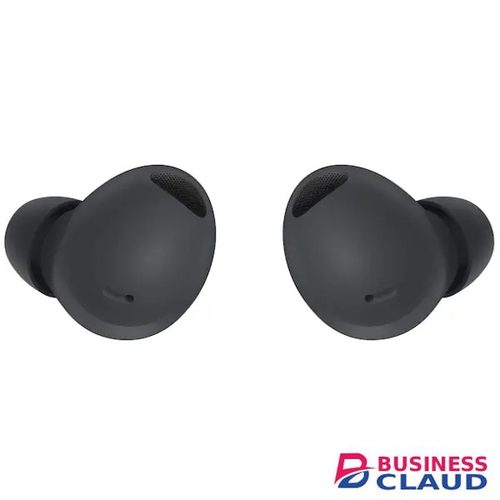 OFFER !!!!!SPECIAL OFFER !!!BRAND NEW Samsung Galaxy Buds 2 Pro Wireless Bluetooth Earbuds with Active Noise Cancelling, High-Quality HiFi Sound for Clear Calls and Immersive Music Experience _ BLACK