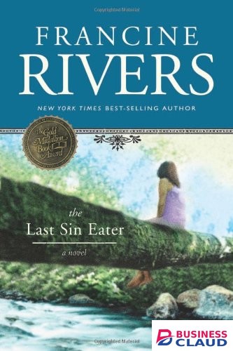 Last Sin Eater, The