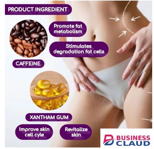 Slimming Body Cream Aichun Beauty (100% Original) 3 Days Effective Burning Fat Body Firming Weight Loss Massage Moisturizer. The best Aichun Beauty Medical Formula Slimming Body Cream 3 Days Effective