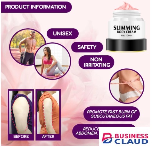 Effective Original Slimming Body Cream Aichun Beauty (100% Original) 3 Days Effective Burning Fat Body Firming Weight Loss Massage Moisturizer. The best Aichun Beauty Medical Formula Slimming Body Cream 3 Days Effective in Kenya-premium-incense-scent