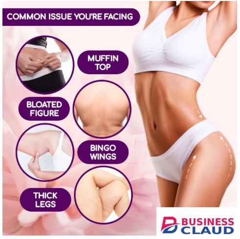 Effective Original Slimming Body Cream Aichun Beauty (100% Original) 3 Days Effective Burning Fat Body Firming Weight Loss Massage Moisturizer. The best Aichun Beauty Medical Formula Slimming Body Cream 3 Days Effective in Kenya-premium-incense-scent