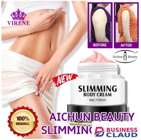 Effective Original Slimming Body Cream Aichun Beauty (100% Original) 3 Days Effective Burning Fat Body Firming Weight Loss Massage Moisturizer. The best Aichun Beauty Medical Formula Slimming Body Cream 3 Days Effective in Kenya-premium-incense-scent