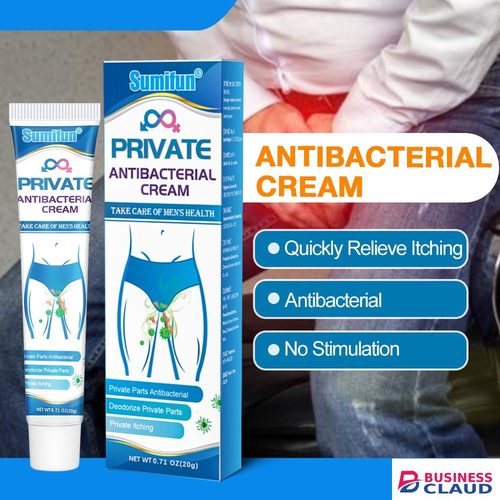 High-end New New High-end 20g Private Antifungal Cream Remove Vulva Odors Scrotal Eczema Jock Itch Anti-itch Cream Health Care For Unisex in 1-electric-hair-straightener-brush-dryer-ceramic-heating-blow-dryer-curling-iro