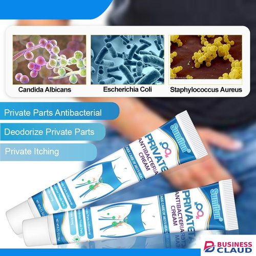 High-end New New High-end 20g Private Antifungal Cream Remove Vulva Odors Scrotal Eczema Jock Itch Anti-itch Cream Health Care For Unisex in 1-electric-hair-straightener-brush-dryer-ceramic-heating-blow-dryer-curling-iro