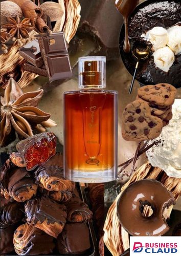 Best Best Perfume Combo | Dark n White floral | Choco Musk n Yara Pink in 50ML | Amazing Layering Combo | Long lasting 12hrs | Gift Worthy Chocolate Vanilla Scent for Women / Ladies | Anniversary Scents in 50ml-amazing-layering-combo-long-la