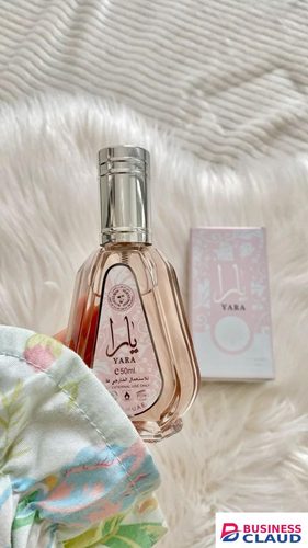 Best Best Perfume Combo | Dark n White floral | Choco Musk n Yara Pink in 50ML | Amazing Layering Combo | Long lasting 12hrs | Gift Worthy Chocolate Vanilla Scent for Women / Ladies | Anniversary Scents in 50ml-amazing-layering-combo-long-la