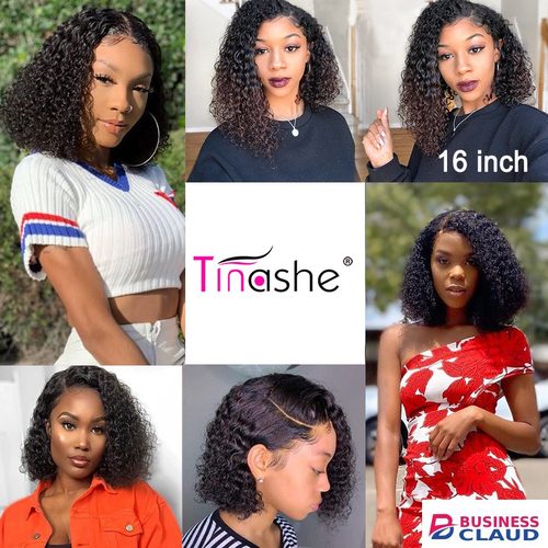 Popular Popular Girl Gift Lady Black Short Curly Weave Hair African Small Curly Chemical Fiber Wigs Cover New Women's Black Side Curly Hair Silk Chemical Fiber Women Hair Girls Headgear Wholesale Gift in Kenya-premium-incense-scent