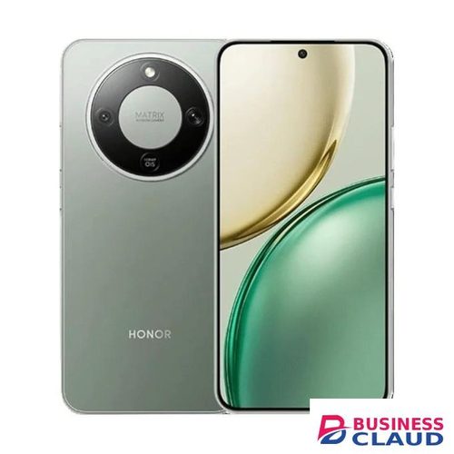 HONOR X9D 5G Smartphone 6.78 Inch AMOLED 120Hz Display 108MP Camera 12GB RAM 256GB Storage 6600mAh Battery Snapdragon Fast Charging Mobile Kenya