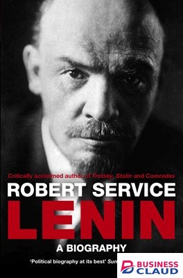 Lenin