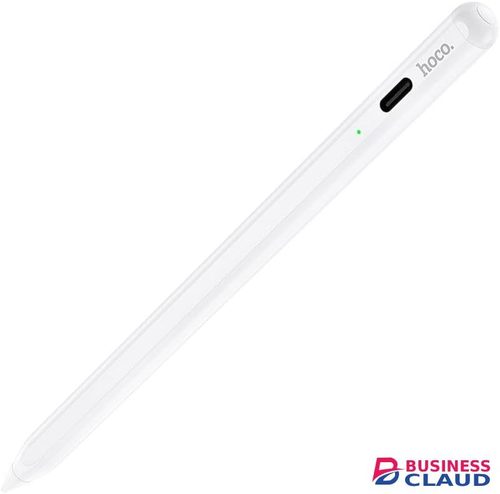 Yesido ST10 Capacitive Stylus Pen White color High End