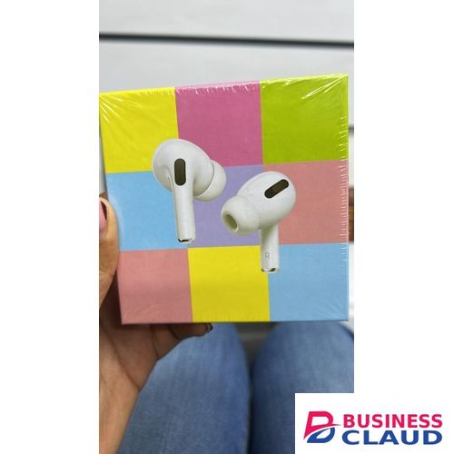🎧 WIRELESS BLUETOOTH EARPODS COLLECTION 🎧STEP INTO THE WORLD OF TRUE WIRELESS FREEDOM WITH THIS PREMIUM EARPODS COLLECTION! 😍🔥 FEATURING ORAIMO PRO SOUND SMART CONTROL, ORAIMO PURE BASS, AND COLOR