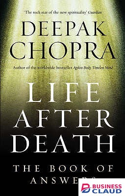 LIFE AFTER DEATH