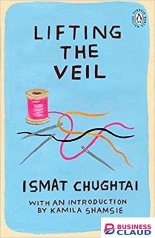 Lifting the Veil