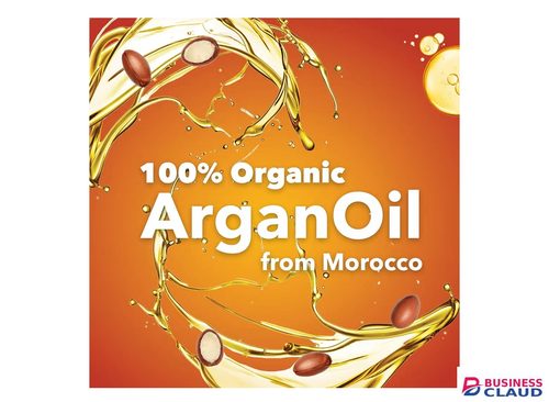 Creme of Nature Shampoo & Conditioner, 2 Count Moisture & Shine, Argan Oil from Morocco, Sulfate-Free Free in Kenya-premium-incense-scent