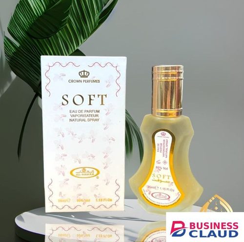 Original Original Soft Al Rehab 35ml Perfume Spray, citruses, vetiver, vanilla, caramel, white musk, orchid and jasmine in 1-hot-comb-straightener-electric-hair-straightener-hair-curler-wet-dry-use-hair-flat-irons-hot