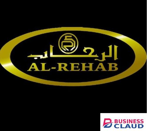 Original Original Soft Al Rehab 35ml Perfume Spray, citruses, vetiver, vanilla, caramel, white musk, orchid and jasmine in 1-hot-comb-straightener-electric-hair-straightener-hair-curler-wet-dry-use-hair-flat-irons-hot