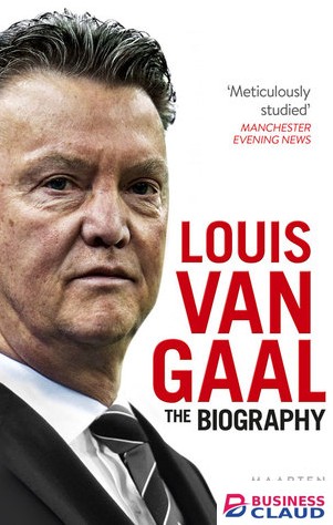 Louis Van Gaal