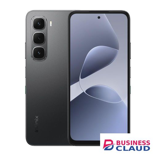 [NEW ARRIVALS]INFINIX HOT 60i 6.7''display256GB ROM 8GB RAM 120HZ screen 4g dual sim5160mAh 50MP REAR CAMERA+8MP Selfie FINGERPRINT 45w type-C CHARGE ANDROID 15 12 months warranty
