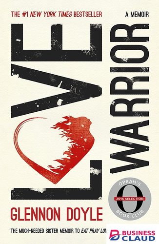 Love Warrior
