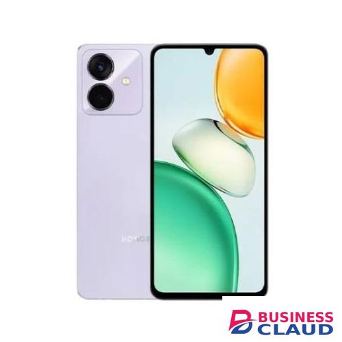 HONOR Play 10 Smartphone 6.74” 90Hz Display 5000mAh Battery Helio G81 4GB RAM 64GB ROM 13MP Camera Android 15 Dual SIM Fingerprint FM Radio Budget Phone Kenya