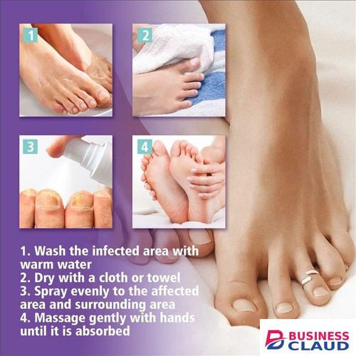 New New 100ml Toenail Fungus Care Fastacting Nail Care Liquid For Fungus Under & Around Restores The Healthy Appearance Of Nails in 1-hot-comb-straightener-electric-hair-straightener-hair-curler-wet-dry-use-hair-flat-irons-hot