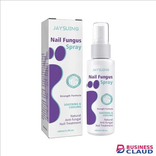 New New 100ml Toenail Fungus Care Fastacting Nail Care Liquid For Fungus Under & Around Restores The Healthy Appearance Of Nails in 1-hot-comb-straightener-electric-hair-straightener-hair-curler-wet-dry-use-hair-flat-irons-hot