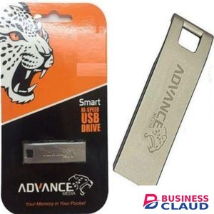 LIMITED TIME DEALS!!! Advance High Speed USB Flash Disk 8GB 16GB 32GB 128GB 256GB with ultra-fast USB 2.0 transfer speeds