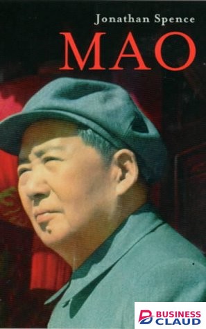 Mao