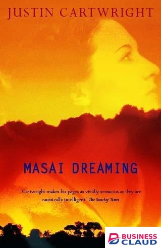 Masai Dreaming