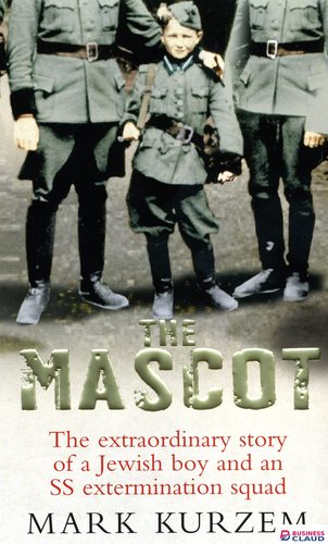 Mascot, The