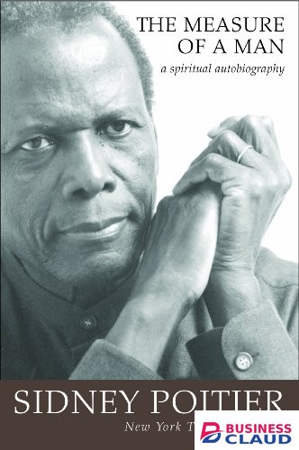 Measure of a Man,The